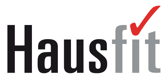 Hausfit GmbH Logo