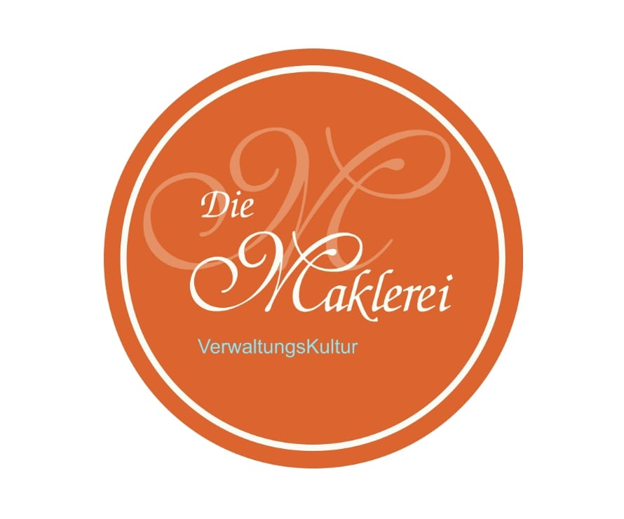 Logo_DieMaklerei_VerwaltungsKultur min