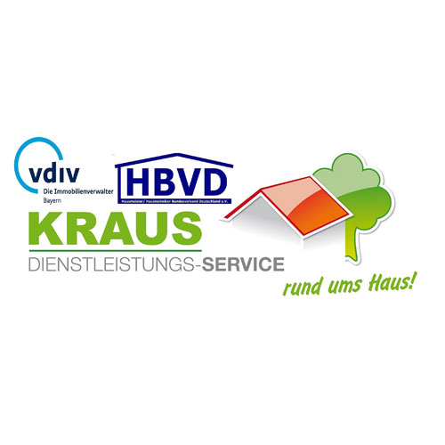 Logo_Kraus-Dienstleistungen