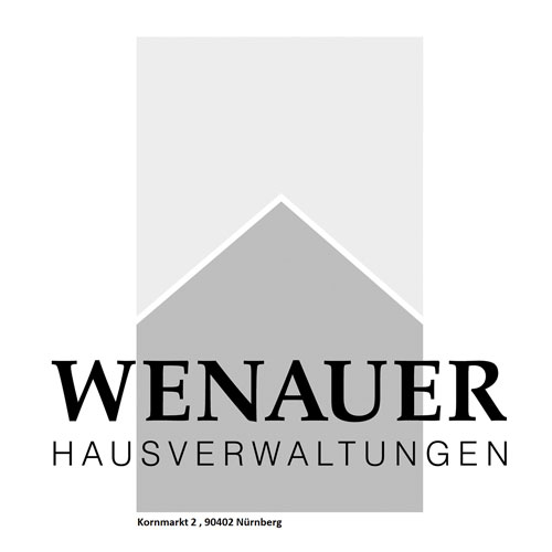 Logo_Wenauer-Hausverwaltungen
