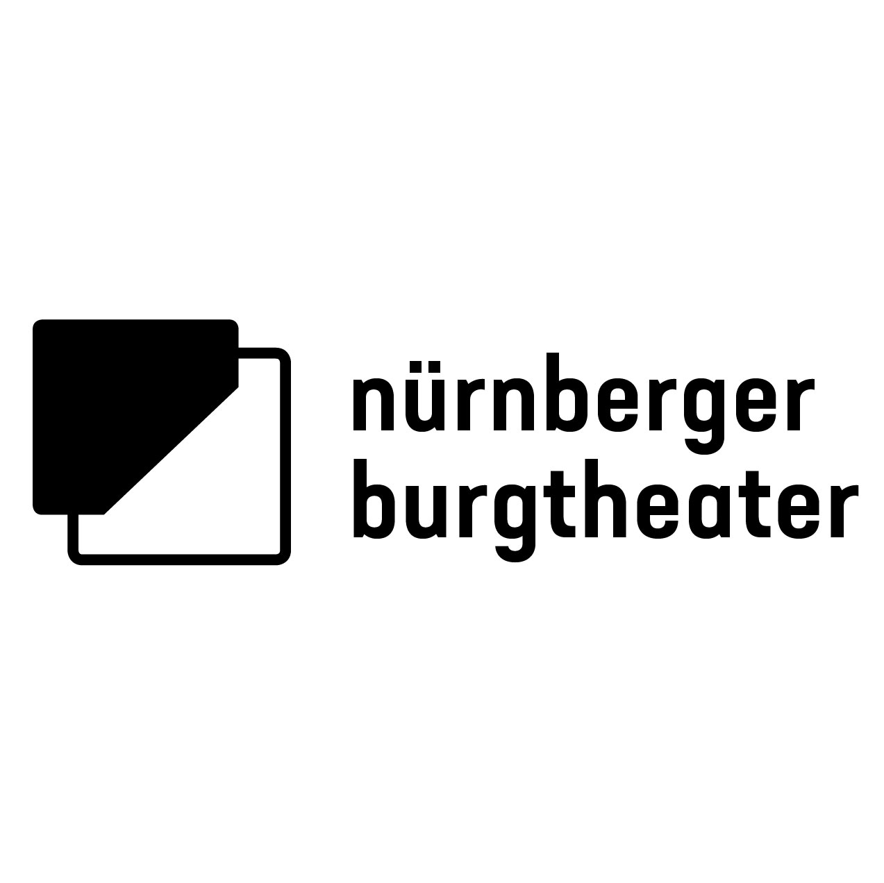 Logo_burgtheater2019